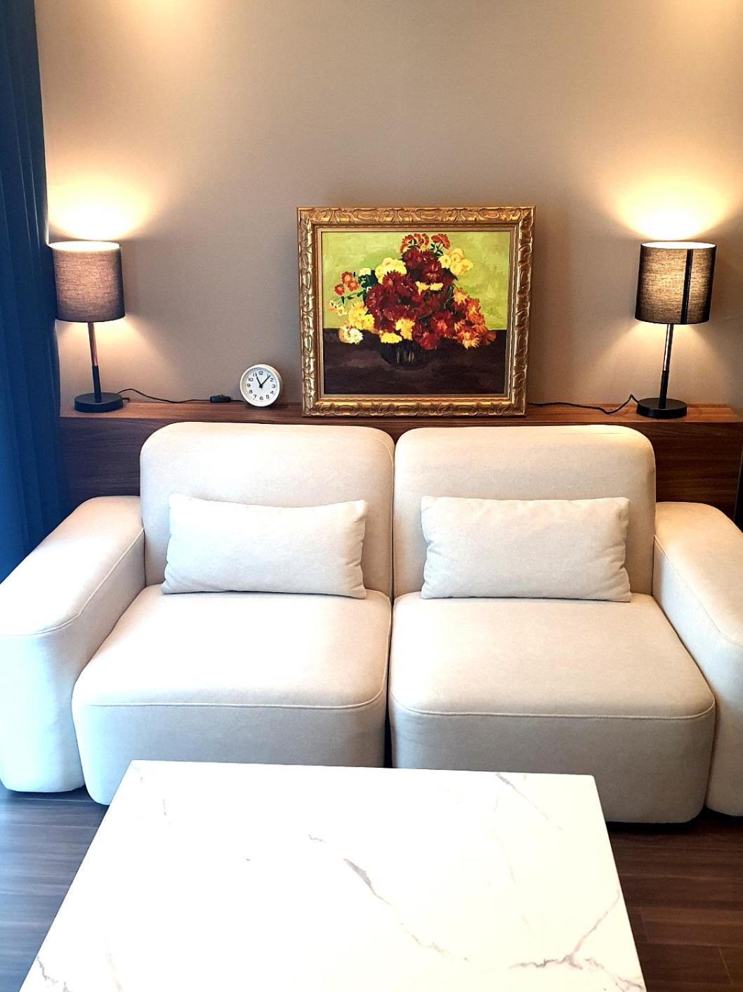 Hotel Raviens라비앙즈 Busan Esterno foto