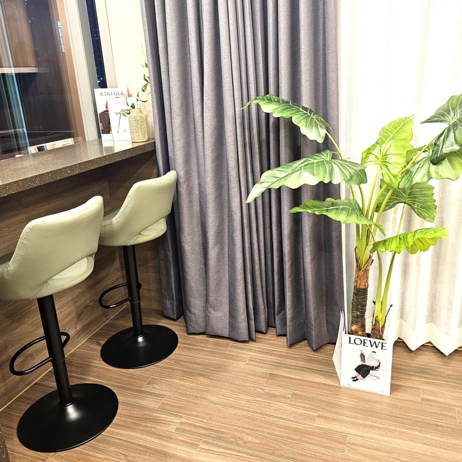 Hotel Raviens라비앙즈 Busan Esterno foto